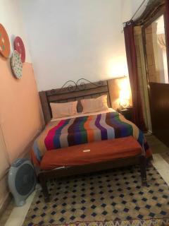 Riad Darko - 9