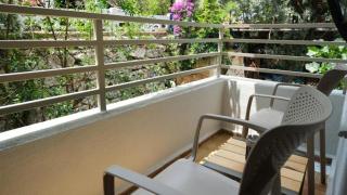 Kaşhan Otel - Kaş - 5