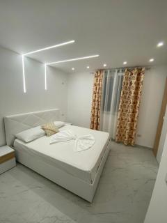 Apartment in Plazhë - Durrës - 5