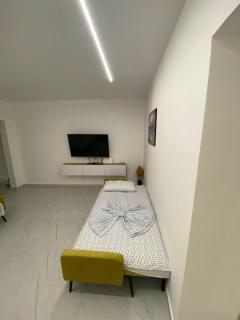 Apartment in Plazhë - Durrës - 4