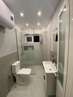 Apartment in Plazhë - Durrës - 3