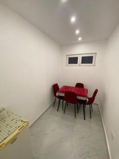 Apartment in Plazhë - Durrës - 2