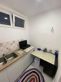 Apartment in Plazhë - 1