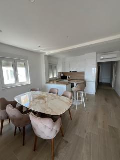 Apartman STIPE - Makarska - 9