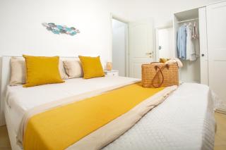 TORO FLAT IV 30' Porto Cervo, Free Parking & PRIVATE TERRACE - Porto Pozzo - 4