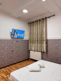 SUN 2 Hotel - - 0