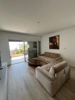 Apartman STIPE - Makarska - 4