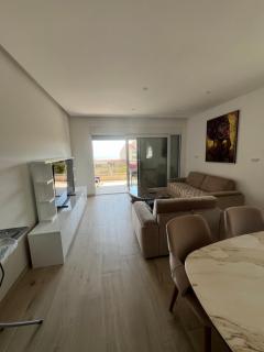 Apartman STIPE - Makarska - 7
