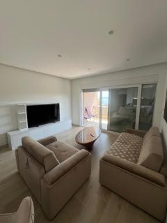 Apartman STIPE - Makarska - 5