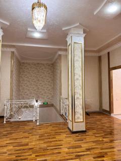 SUN 2 Hotel - - 6