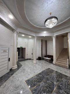 SUN 2 Hotel - - 5