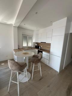 Apartman STIPE - Makarska - 8