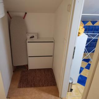 Apartment Swan - Bled - 1