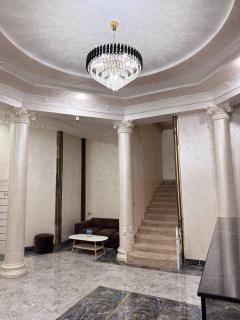 SUN 2 Hotel - - 1