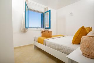 TORO FLAT IV 30' Porto Cervo, Free Parking & PRIVATE TERRACE - Porto Pozzo - 1