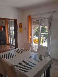 Apartments in Valbandon - Istrien 8381 - 5
