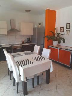Apartments in Valbandon - Istrien 8381 - Valbandon - 4