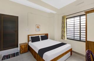 Hamai Grand Home Stay Rooms - 0