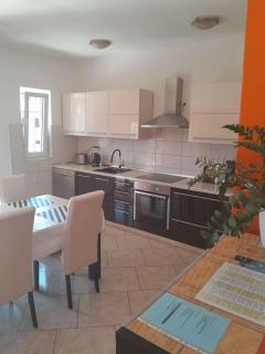 Apartments in Valbandon - Istrien 8381 - 3