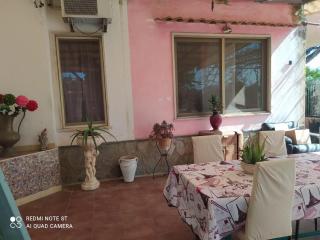 PM 698 Via Fuscillo - Mattine - 9