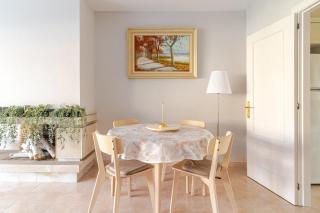 SeaBreezeHeaven - Sea View Apartment, Pool & Spacious Terrace with BBQ - 50m from Sant Pol Beach - Sant Feliu de Guixols - 9