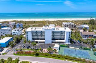 Tivoli by the Sea - Siesta Key - 7