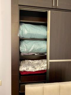 Spacious 2 bedroom family retreat Yerevan center - Yerevan - 8