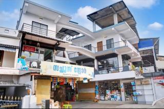 Hamai Grand Home Stay - 4