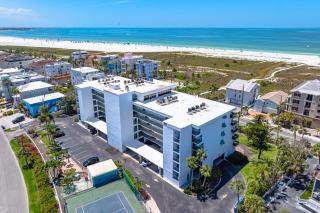 Tivoli by the Sea - Siesta Key - 3