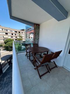 Didi Village Relax - Salou - 9
