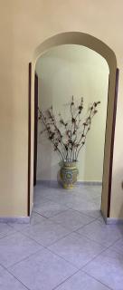 Home Miro - Napoli Centro Storico - 2