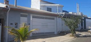 Casa espaço inteiro com Suíte e Garagem jd sabias - Indaiatuba - 8