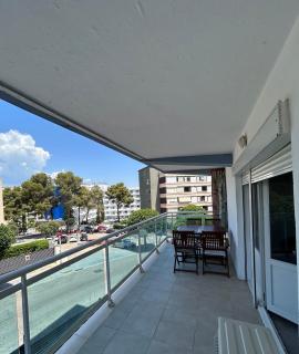Didi Village Relax - Salou - 8