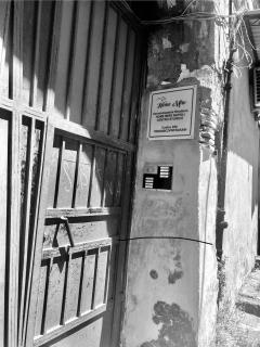 Home Miro - Napoli Centro Storico - 4