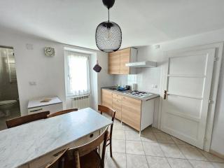 Family Home Castiglione - 9