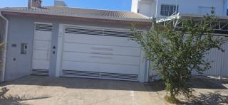 Casa espaço inteiro com Suíte e Garagem jd sabias - Indaiatuba - 9