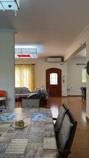 HeidiHouse - Patra - 4