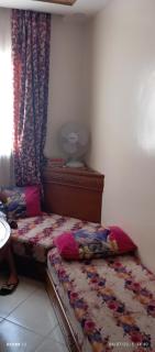 Appart Family Agadir Maskani lhouda - 7