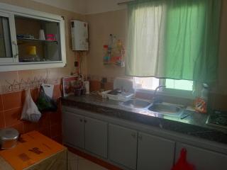 Casa sabir - Témara - 7