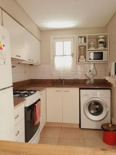 Casa Urquiza Calida, comoda, parrilla, cochera - Mar del Plata - 8