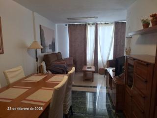 Apartamento Tessa - Finestrat - 7