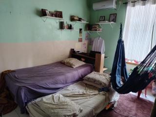 Casa para Cop 30 prox ao Parque da Cidade - Belém - 0