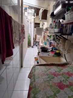 Casa para Cop 30 prox ao Parque da Cidade - Belém - 3
