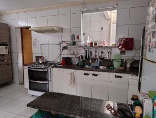 Casa para Cop 30 prox ao Parque da Cidade - 2