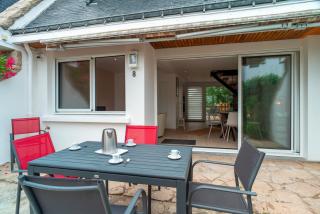 Ty Ker Mor - Saint-Pierre-Quiberon - 0