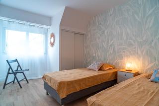 Ty Ker Mor - Saint-Pierre-Quiberon - 9