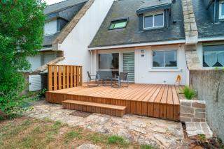 Ty Ker Mor - Saint-Pierre-Quiberon - 6