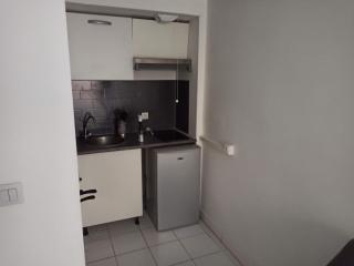 Votre pied à terre à Bordeaux - 0