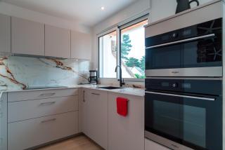 Ty Ker Mor - Saint-Pierre-Quiberon - 4