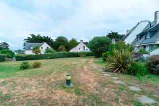 Ty Ker Mor - Saint-Pierre-Quiberon - 3